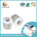 Mobile Phone Screen Protection Film